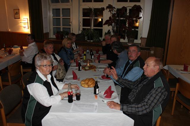 Preisverteiung2012 (8).jpg